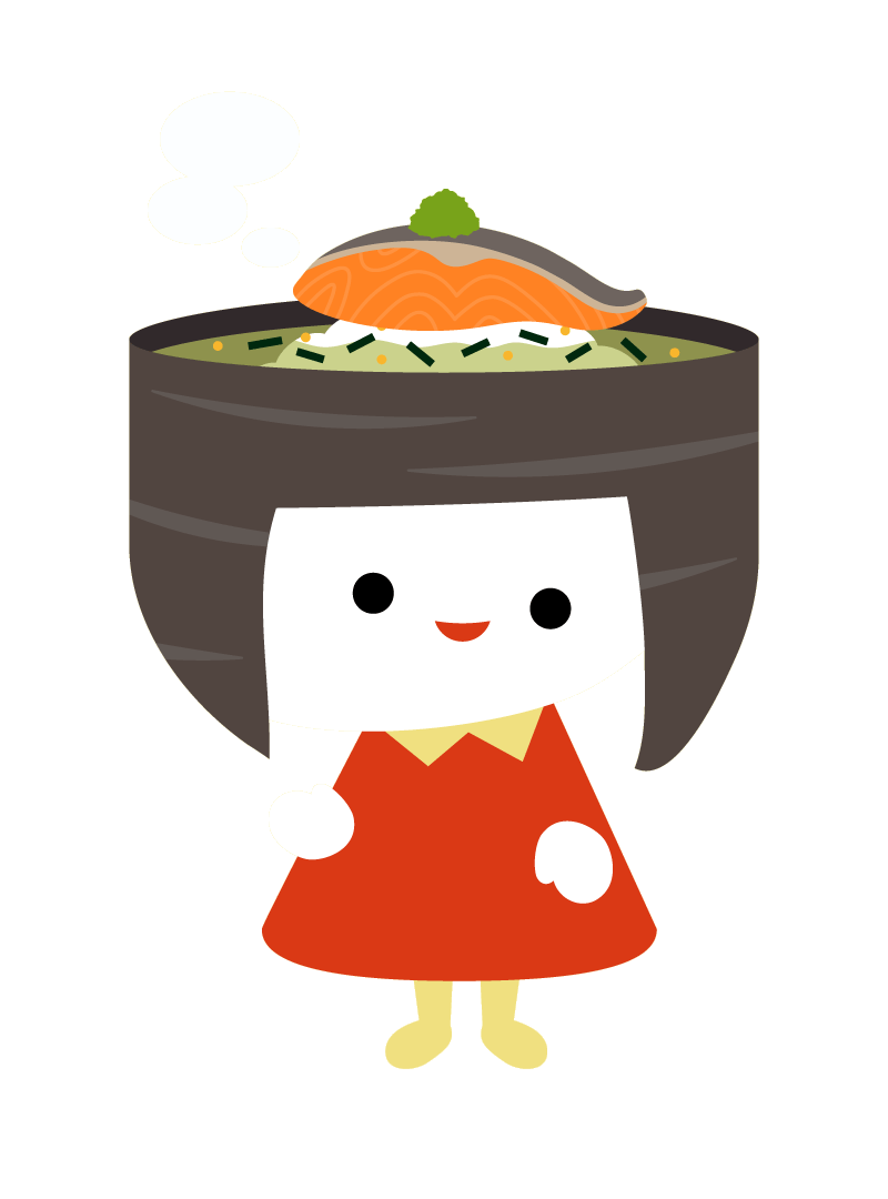 スーちゃん